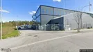 Industrilokal att hyra, Nacka, Älta, Örkroken<span class="blurred street-number" onclick="ProcessAdRequest(630429)"><span class="hint">Se väg-nr</span>[xxxxxxxx]</span>