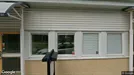 Industrilokal att hyra, Västerås, Ånghammargatan<span class="blurred street-number" onclick="ProcessAdRequest(630565)"><span class="hint">Se väg-nr</span>[xxxxxxxx]</span>