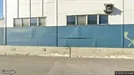 Lager att hyra, Umeå, Förrådsvägen<span class="blurred street-number" onclick="ProcessAdRequest(631272)"><span class="hint">Se väg-nr</span>[xxxxxxxx]</span>