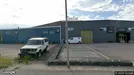 Industrilokal att hyra, Göteborg Östra, Marieholmsgatan<span class="blurred street-number" onclick="ProcessAdRequest(631283)"><span class="hint">Se väg-nr</span>[xxxxxxxx]</span>