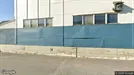 Industrilokal att hyra, Umeå, Förrådsvägen<span class="blurred street-number" onclick="ProcessAdRequest(631355)"><span class="hint">Se väg-nr</span>[xxxxxxxx]</span>