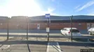 Industrilokal att hyra, Svedala, Ågatan<span class="blurred street-number" onclick="ProcessAdRequest(631495)"><span class="hint">Se väg-nr</span>[xxxxxxxx]</span>