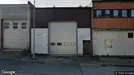 Industrilokal att hyra, Göteborg Östra, Dagjämningsgatan<span class="blurred street-number" onclick="ProcessAdRequest(631537)"><span class="hint">Se väg-nr</span>[xxxxxxxx]</span>