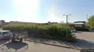 Industrilokal att hyra, Västerås, Brandthovdagatan<span class="blurred street-number" onclick="ProcessAdRequest(631906)"><span class="hint">Se väg-nr</span>[xxxxxxxx]</span>