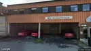 Industrilokal att hyra, Göteborg Östra, Dagjämningsgatan<span class="blurred street-number" onclick="ProcessAdRequest(631949)"><span class="hint">Se väg-nr</span>[xxxxxxxx]</span>
