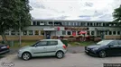 Industrilokal att hyra, Västerås, Fallhammargatan<span class="blurred street-number" onclick="ProcessAdRequest(632457)"><span class="hint">Se väg-nr</span>[xxxxxxxx]</span>