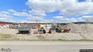 Industrilokal att hyra, Sundsvall, Mejselvägen<span class="blurred street-number" onclick="ProcessAdRequest(632516)"><span class="hint">Se väg-nr</span>[xxxxxxxx]</span>