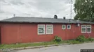 Industrilokal att hyra, Söderort, Västbergavägen<span class="blurred street-number" onclick="ProcessAdRequest(632584)"><span class="hint">Se väg-nr</span>[xxxxxxxx]</span>