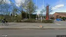 Industrilokal att hyra, Söderort, Västberga allé<span class="blurred street-number" onclick="ProcessAdRequest(632638)"><span class="hint">Se väg-nr</span>[xxxxxxxx]</span>