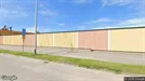 Industrilokal att hyra, Norrköping, Bangårdsgatan<span class="blurred street-number" onclick="ProcessAdRequest(632731)"><span class="hint">Se väg-nr</span>[xxxxxxxx]</span>