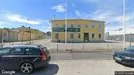 Industrilokal att hyra, Norrköping, Exportgatan<span class="blurred street-number" onclick="ProcessAdRequest(632732)"><span class="hint">Se väg-nr</span>[xxxxxxxx]</span>