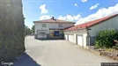 Industrilokal att hyra, Södertälje, Järna, Tuna Industriväg<span class="blurred street-number" onclick="ProcessAdRequest(633064)"><span class="hint">Se väg-nr</span>[xxxxxxxx]</span>