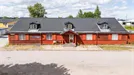 Industrilokal att hyra, Gävle, Dalagatan<span class="blurred street-number" onclick="ProcessAdRequest(629477)"><span class="hint">Se väg-nr</span>[xxxxxxxx]</span>