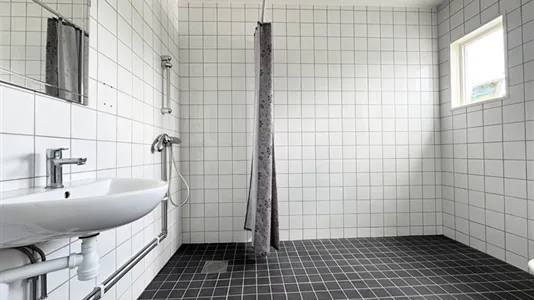 Industrilokaler att hyra i Upplands-Bro - foto 5