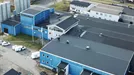 Industrilokal att hyra, Norrtälje, Rimbo, Tegelbruksvägen<span class="blurred street-number" onclick="ProcessAdRequest(599143)"><span class="hint">Se väg-nr</span>[xxxxxxxx]</span>