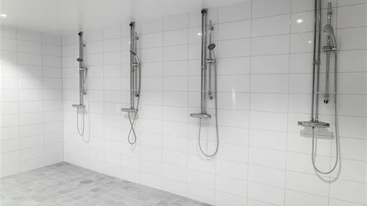 Lagerlokaler att hyra i Norrtälje - foto 18