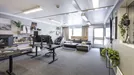 Kontor att hyra, Mölndal, Södra Ågatan 18B