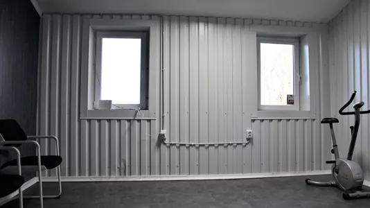 Industrilokaler att hyra i Upplands-Bro - foto 8
