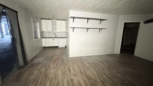 Industrilokaler att hyra i Upplands-Bro - foto 7