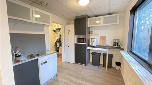 Kontorslokaler att hyra i Askim-Frölunda-Högsbo - foto 6