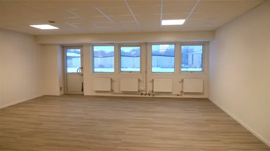 Lagerlokaler att hyra i Norrtälje - foto 10