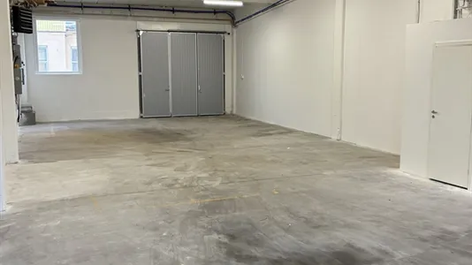 Industrilokaler att hyra i Perstorp - foto 5