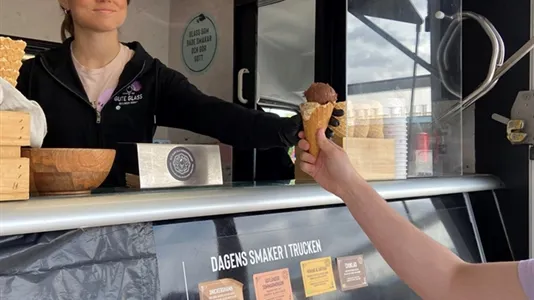 Kontorslokaler att hyra i Västerort - foto 3