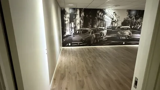 Industrilokaler att hyra i Haninge - foto 7