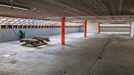 Garage att hyra, Nacka, Nacka Strand, Vikdalsgränd