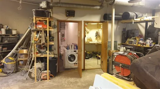 Industrilokaler att hyra i Håbo - foto 17