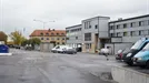 Industrilokal att hyra, Norrköping, Lindövägen 72