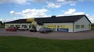 Kontor att hyra, Hedemora, Ivarshyttevägen 6