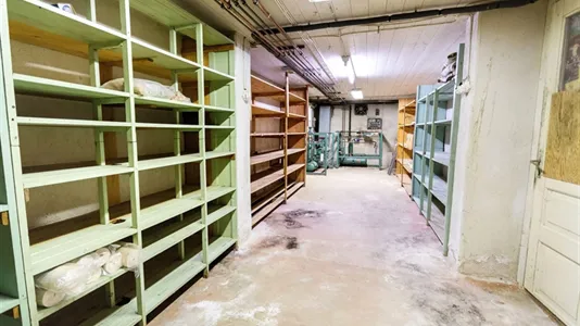 Butikslokaler att hyra i Pajala - foto 5