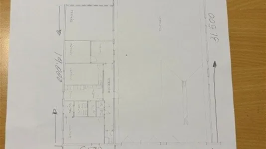 Industrilokaler att hyra i Linköping - foto 12
