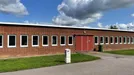 Kontor att hyra, Mölndal, Taljegårdsgatan 3