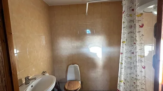 Industrilokaler att hyra i Linköping - foto 6