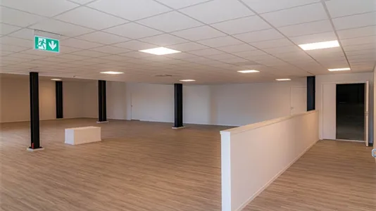 Lagerlokaler att hyra i Norrtälje - foto 9