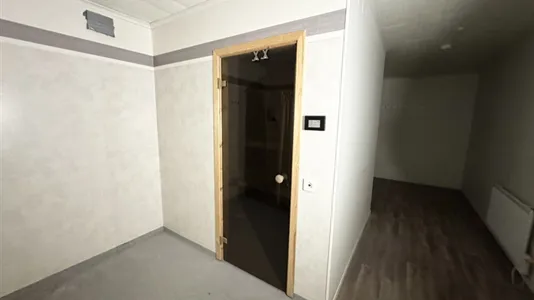 Industrilokaler att hyra i Upplands-Bro - foto 10