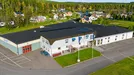 Industrilokal att hyra, Tranemo, Ljungsarp, Hestravägen<span class="blurred street-number" onclick="ProcessAdRequest(616273)"><span class="hint">Se väg-nr</span>[xxxxxxxx]</span>