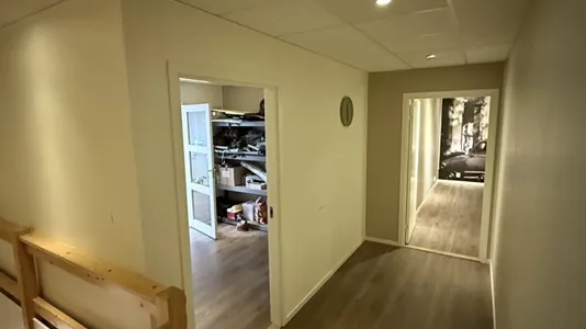 Industrilokaler att hyra i Haninge - foto 6