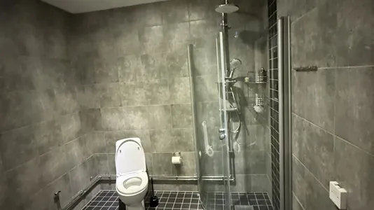 Industrilokaler att hyra i Haninge - foto 12