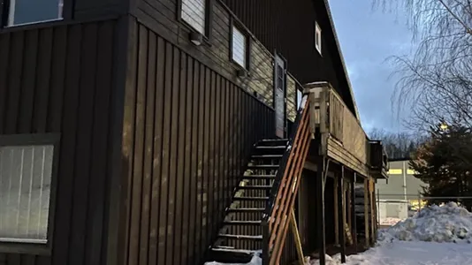 Industrilokaler att hyra i Tyresö - foto 4