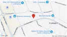 Industrilokal att hyra, Linköping, Roxviksgatan<span class="blurred street-number" onclick="ProcessAdRequest(304587)"><span class="hint">Se väg-nr</span>[xxxxxxxx]</span>