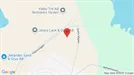 Industrilokal att hyra, Älvkarleby, Skutskär, Hamnvägen<span class="blurred street-number" onclick="ProcessAdRequest(314143)"><span class="hint">Se väg-nr</span>[xxxxxxxx]</span>