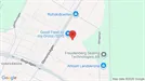 Industrilokal att hyra, Landskrona, Varggatan<span class="blurred street-number" onclick="ProcessAdRequest(321110)"><span class="hint">Se väg-nr</span>[xxxxxxxx]</span>