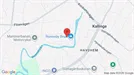 Industrilokal att hyra, Ronneby, Järnbruksvägen<span class="blurred street-number" onclick="ProcessAdRequest(348714)"><span class="hint">Se väg-nr</span>[xxxxxxxx]</span>