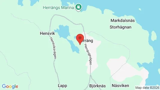 Kontorslokaler att hyra i Västerort - Bild från Google Street View