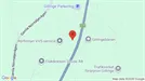 Industrilokal att hyra, Österåker, Gillinge<span class="blurred street-number" onclick="ProcessAdRequest(360469)"><span class="hint">Se väg-nr</span>[xxxxxxxx]</span>
