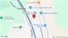 Lager att hyra, Mölndal, Kållered, Bangårdsvägen<span class="blurred street-number" onclick="ProcessAdRequest(402517)"><span class="hint">Se väg-nr</span>[xxxxxxxx]</span>