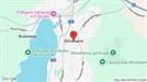 Kontor att hyra, Ulricehamn, Maskinvägen<span class="blurred street-number" onclick="ProcessAdRequest(420011)"><span class="hint">Se väg-nr</span>[xxxxxxxx]</span>